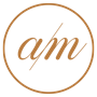 Ambiance Matchmaking Meet Attractive Singles