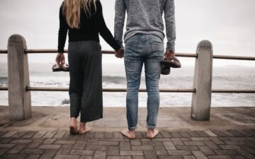 Best Dating Spots Chicago