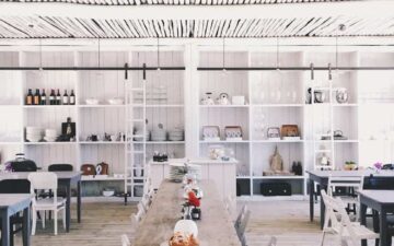 Best Restaurants Tulsa