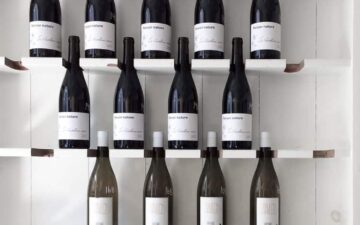 Best Wine Bar Chicago