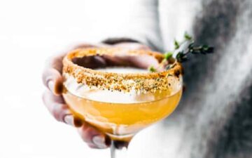 San Francisco Best Bars