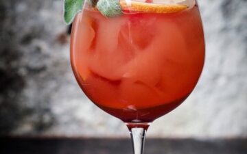 Chicago's Best Date Bars 1