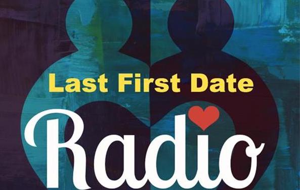 Last First Date Radio With Leslie Wardman