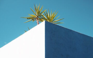 Oklahoma City's Best Rooftop Restaurants & Bars