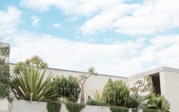 Tulsa's Best Rooftop Bars & Restaurants 1