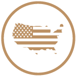 Icon Process National