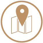 Icon Process Regional