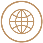 Iconos Process International