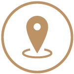 Iconos Process Local