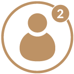 Iconos Process Profile