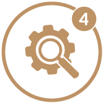 Iconos Process Search