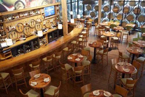 Chi City Winery