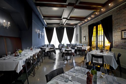 Chi Piccolo Sogno