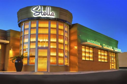 Okc Stella 1