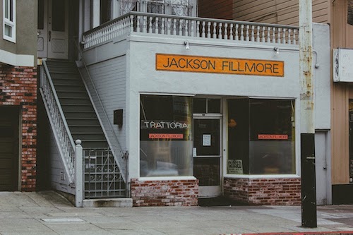 Sf Jackson Fillmore1