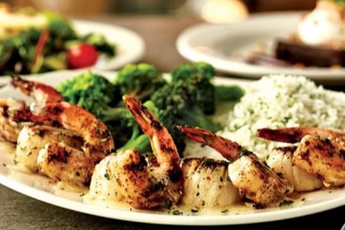 Tulsa Bonefish