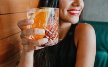 Miami Best Date Bars