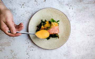 Miami Best Date Restaurants