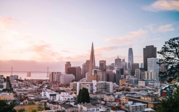 san-fran-city-guide-april